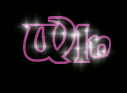 WIn Logo